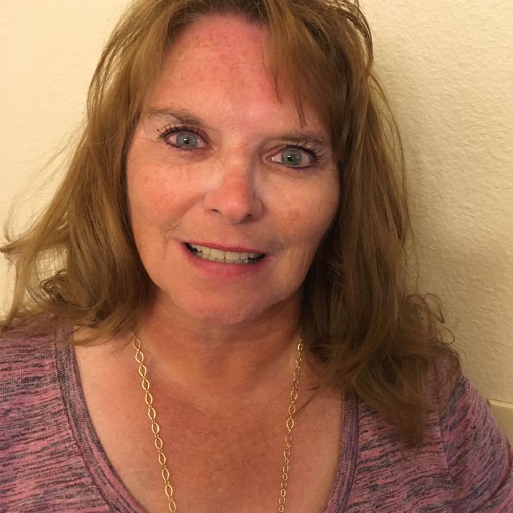 Meet your Posher, Audi